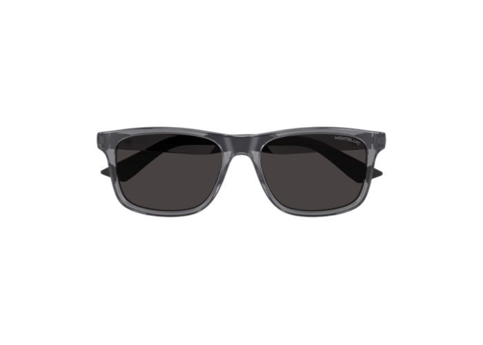 MONTBLANC MB0432S 003 55